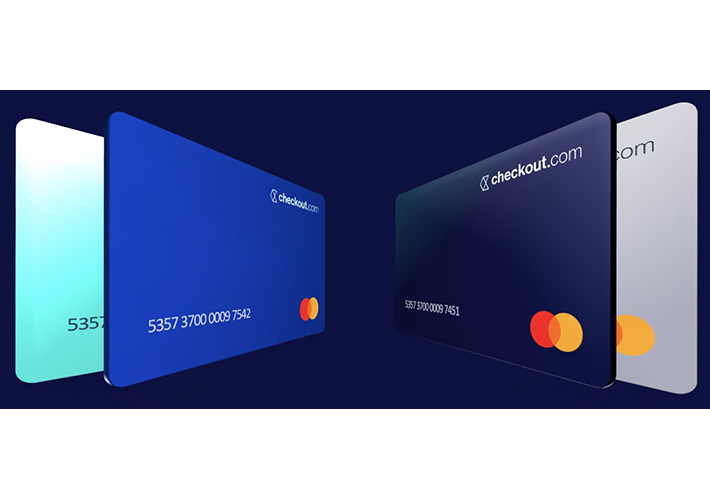 foto noticia Checkout.com lanza Issuing, que permite a todas las empresas ofrecer tarjetas de débito y desbloquear un sector de miles de millones de dólares.